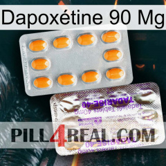 Dapoxétine 90 Mg new12